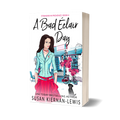 A Bad Éclair Day (paperback)