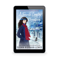 A French Country Christmas (ebook)