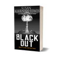 Black Out (paperback)