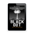 Black Out (ebook)