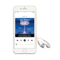 Blind Sided (audiobook)