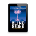 Blind Sided (ebook)