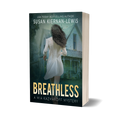 Breathless (paperback)