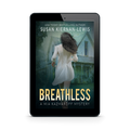 Breathless (ebook)