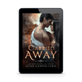 Carried Away (ebook)