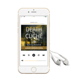 Death by Cliché (audiobook)