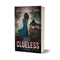 Clueless (paperback)