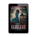 Clueless (ebook)