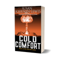 Cold Comfort (paperback)