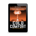 Cold Comfort (ebook)