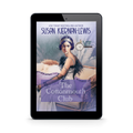 The Cottonmouth Club (ebook)