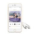 The Cottonmouth Club (audiobook)