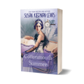 The Cottonmouth Club (paperback)