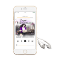 Crépe Expectations (audiobook)