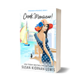 Croak, Monsieur! (paperback)