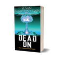 Dead On (paperback)