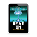 Dead On (ebook)
