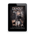 Deadly Adieu (ebook)