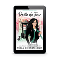 Death du Jour (ebook)