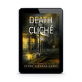 Death by Cliché (ebook)