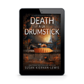 Death à la Drumstick (ebook)
