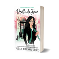 Death du Jour (paperback)