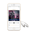 Déjà Dead (audiobook)