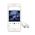 Dying to be French (audiobook)