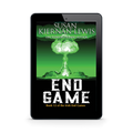 End Game (ebook)