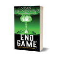 End Game (paperback)