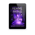 Femme Fatale (ebook)