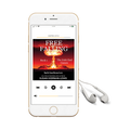 Free Falling (audiobook)