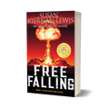 Free Falling (paperback)