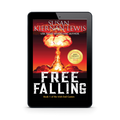 Free Falling (ebook)
