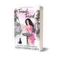 French Fried (paperback)