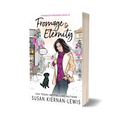 Fromage to Eternity (paperback)