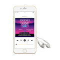 Going Gone (audiobook)