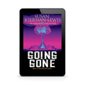 Going Gone (ebook)