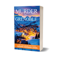 Murder in Grenoble (paperback)
