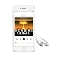 Heading Home (audiobook)
