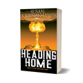 Heading Home (paperback)