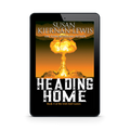 Heading Home (ebook)