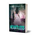 Heartless (paperback)