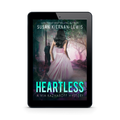 Heartless (ebook)