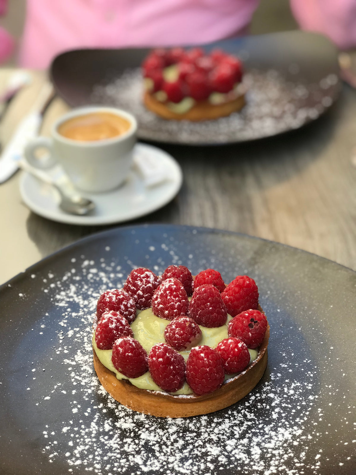 Laurent's Cookbook (ebook)