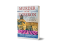 Murder in the Luberon (paperback)