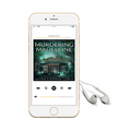 Murdering Madeleine (audiobook)