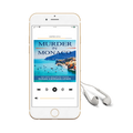 Murder in Monaco (audiobook)