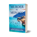 Murder in Monaco (paperback)