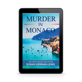 Murder in Monaco (ebook)